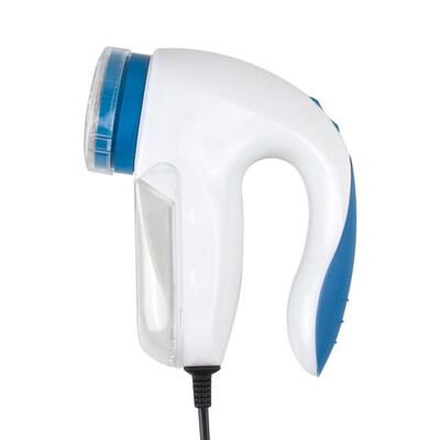 

Electric Fabric Sweater Curtains Clothes Lint Remover Fluff Pellets Cut Shaver Shaving machine Ball remover
