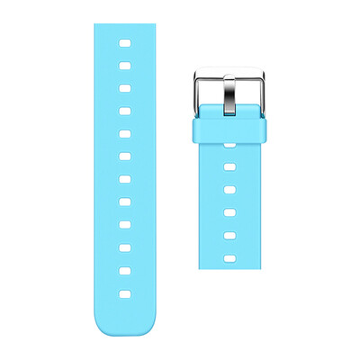 

Kido Smart Child Watch Strap F1 Original Blue