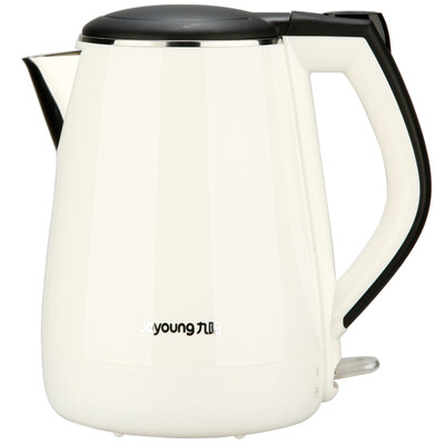 

Joyoung Electric kettle 13L Electric kettle JYK-13F05A