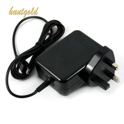 

AC Wall Charger Adapter Power Supply for ASUS X205T X205TA 116inch Notebook 19V 175A UK Plug