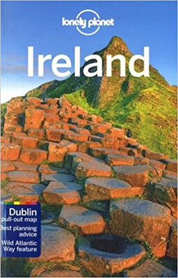 

Ireland 13
