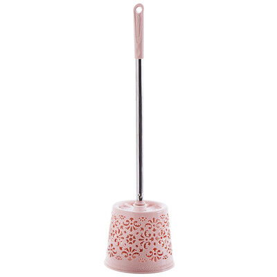 

Accor bathroom toilet brush powerful toilet cleaning brush toilet brush bathroom toilet cleaning brush with base