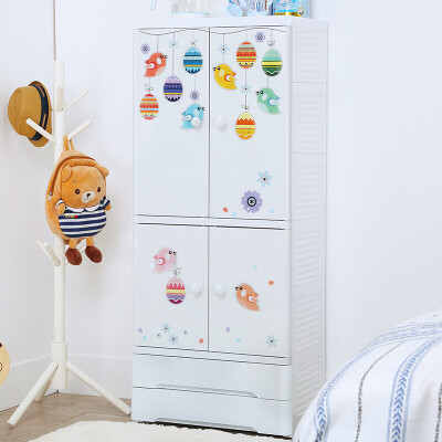 

Also elegant drawer plastic storage cabinet cartoon storage cabinet finishing cabinet baby storage box childrens wardrobe hanging style 2 compartment 2 drawer