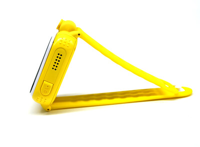 

720P Camera Kids Wristwatch 3G GPRS GPS Locator Tracker Smart watch Baby Watch With Camera For IOS Android Phone