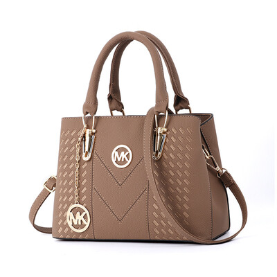 

SGARR PU Leather Women Bags Handbags Famous Brands Vintage Female Shoulder Messenger Bags Luxury Designer Casual Big Tote Bag