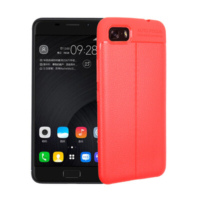 

Goowiiz Phone Case For ASUS Zenfone 3S MAX ZC521TL Fashion Leather PU Pattern TPU Soft Silicone Prevent falling