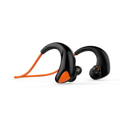 

Bluetooth Headphone Wireless Sports Earphones with Mic Proven Best Audio Waterproof Sweatproof Earbuds