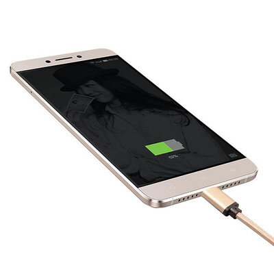 

firstseller 1М/3.3 ft Тип C разъем для USB 2.0 Мужской данных зарядный Кабель USB 3,1 для телефона вкладка