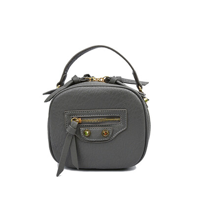 

2016 New women leather handbags stereotypes retro shoulder messenger bag mini female bag lady leisure phone bag