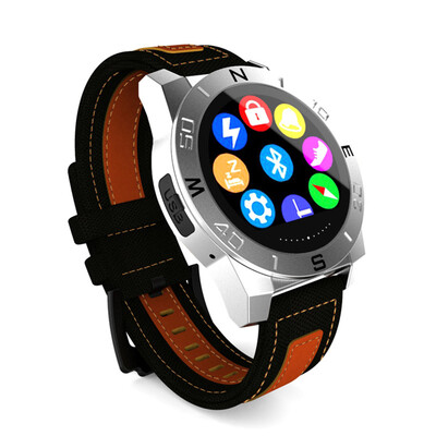 

n10 умные часы спортивные площадки для fithess часы пульсомер smartwatch Bluetooth smartwatch для Android iOS