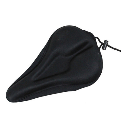 

Комплект для силиконовых сидений Bovnik Set Mountain Gobs Riding Equipment
