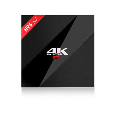 

H96 PRO Arabic IP TV Box Lifetime Free To Watch Tunisia Somali AfricaSwedish Europe Sports Set-top Boxes Android 71 World Cup