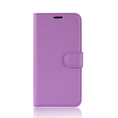 

for Xiaomi Mi A2 WIERSS Wallet Phone Case for Xiaomi Mi 6X Mi6X 32GB 64GB 128GB Flip Leather Cover Case Etui Fundas Capa Coque