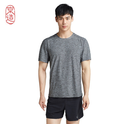 

JZAO Quick-drying T-shirt