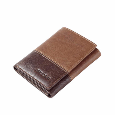 

Mens Leather Wallets For Money And Cards