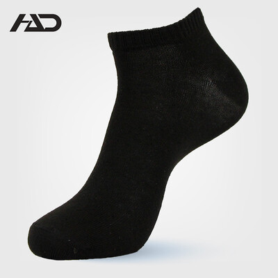

mens polyester cycling casual socks wholesale