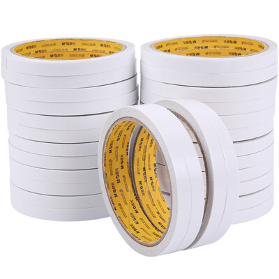 

Morning light  & G AJD97350 cotton paper double-sided tape 18mm 10y 914 meters 16 volumes