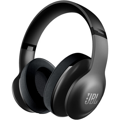 

JBL V700BT Беспроводная гарнитура Bluetooth / гарнитура для гарнитуры Share Me 2.0 Функция шумоподавления Bluetooth 4.1 Beautiful Blue