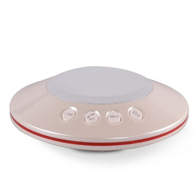 

Wireless Bluetooth 40 Stereo Speaker Can Call Bright Lights Mini Computer Speakers Car Speakers