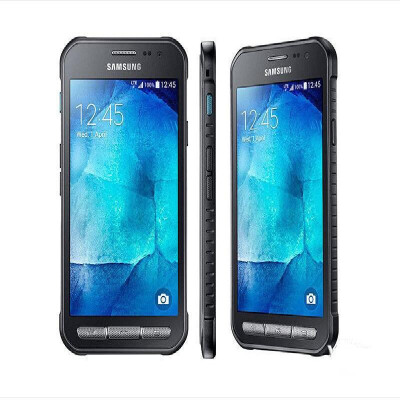 

Original Samsung Galaxy Xcover 3 G388F G388 Android 4G LTE RAM 15GB ROM 8GB Quad Core 50MP 45 screen Smartphone Unlocked