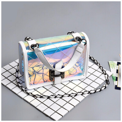 

Weis Exclusive Selection Fashion Womens Handbag Shoulder Bag B-MYB-03