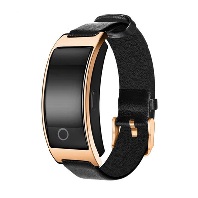 

CK11S Smart Band Blood Pressure Heart Rate Monitor Wrist Watch Intelligent Bracelet Fitness Bracelet Tracker Pedometer Wristband