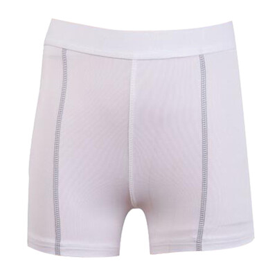 

Leggings New Basketball Shorts Women Running Compression Athletic Shorts