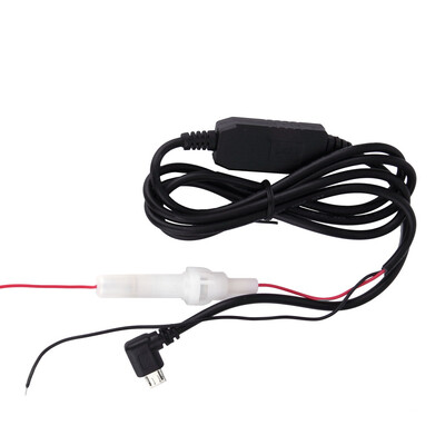 

Горячая Micro USB постоянного тока в DC автомобилей Auto Power Inverter Автомобиль адаптер конвертер кабель