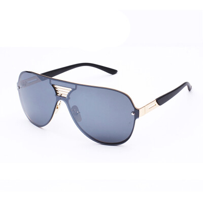 

FEIDU Vintage Rimless Sunglasses Women Brand Designer Metal Sun Glasses Outdoors Oculos De Sol Feminino Gafas Mujer UV