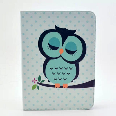 

MITI High Quality Case For Samsung Galaxy Tab 3 10.1 P5200 P5210 Cover Case for tablet TAB 10.1 fashion business cover cases