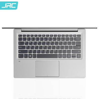 

JRC Lenovo notebook keyboard film small trendy 7000-13Air1415 2018 modelsYoga720-13122017Air133 inch TPU invisible keyboard protective film