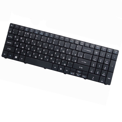 

for Acer Aspire 7740G 7750 7750G 7750Z 7235 7235G 7250 7250G 5820 5820G 5820T 5820TZ 5820TG 7551 RU laptop keyboard