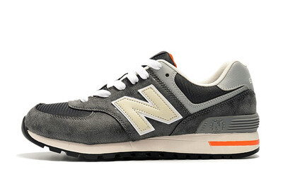 

NBLLP shoes for men adult shoes men athletic shoes men sport shoes men running shoes