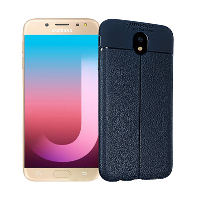 

Goowiiz Phone Case For Samsung Galaxy J5 2017J530J5 Pro Fashion Leather PU Pattern TPU Soft Silicone Prevent falling