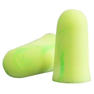 

Moldex soundproof earplugs sleeping with anti-snoring ears male and female noise reduction earplugs 3 loaded 7700-3