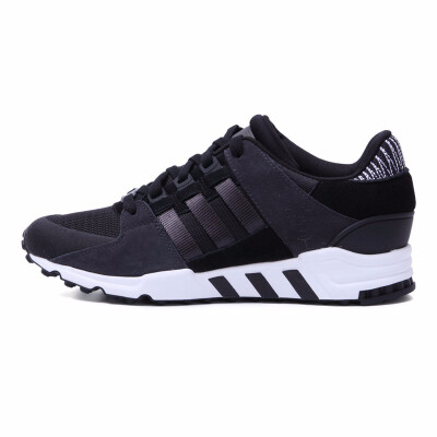 

2018 Adidas EQT SUPPORT RFDIRECTIONAL Mens Skateboard Shoes Sneakers