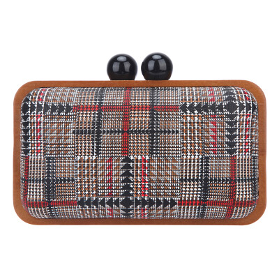 

Fawziya Clutch Purses For Women Wood Frame Clutches And Evening Bags