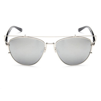 

CXSHOWE 2016 Summer Style New Fashion Women Brand Sunglasses Polarized Sun Glasses Female Women Eyewear oculos de sol f