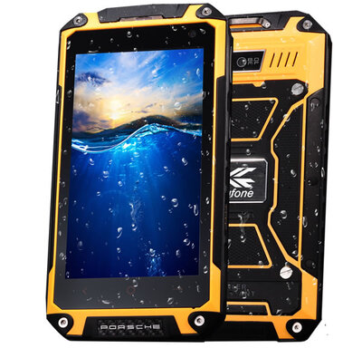 

новый телефон GPS 8mp 2015 68 из четырехъядерных Android есть телефон V12 большой аккумулятор сотового телефона для A8 h5