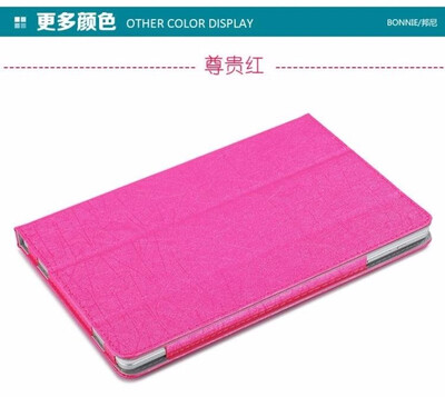 

Cool than Rubik&39s cube iplay 10 tablet cover cube 106 inch U83 leather case
