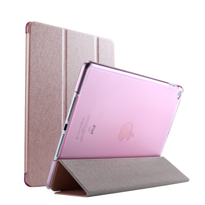 

Akabeila Tablet iPad Cover for Apple iPad Mini 1 2 3 Tablet PC Case Folding Leather Protector