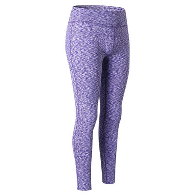 

Logo Custom Gym Girl Long Yoga Pants Sports Trousers Skinny Sexy Fitness Tight