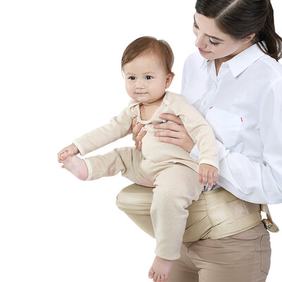 

babycare multi-functional baby stool 601 cherry powder
