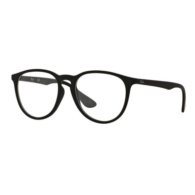 

RayBan Ray Ban очки рамка коробки азиатских пользовательских моды глянцевых мужчин и женщин близорукости черепаховый кадров RX5318D 2012 55мм