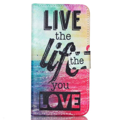 

MITI New 2016 Exclusive Design Cartoon Print Hard Plastic Case For LG Nexus 5X Case For LG Nexus 5 5X Angler H79 Google Nexus 8