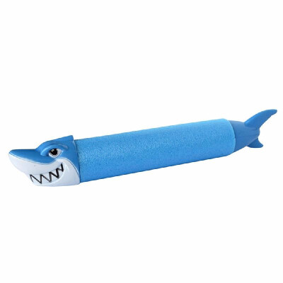 

Cute Funny Crocodile Water Blaster Toy Water Shooter Soaker Pump Shooting Toy Summer Outdoor Swimming Pool Beach Water Pistol Kid