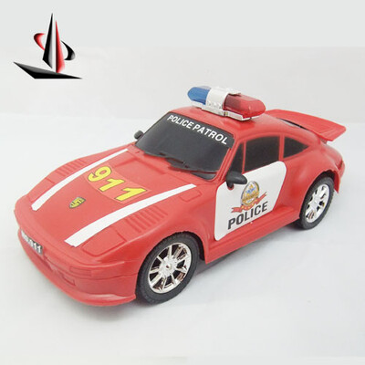 

132 scale mini FAST FURIOUS Doms CHevy IMPALA race cars metal model toys auto