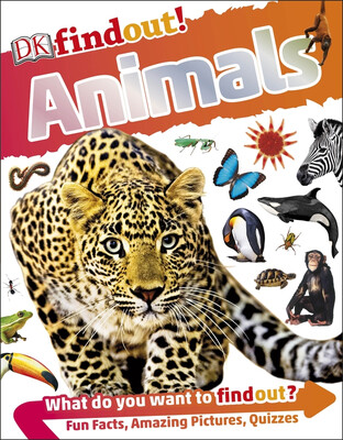 

Animals