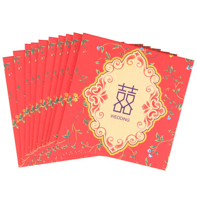 

Extreme space JDKJ creative access to the door to open the door game mini red envelope wedding is a wedding 100 yuan red envelop