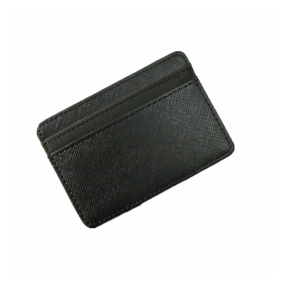 

Creative Magic Wallet Card Creative Magic Wallet Card Package Campus Personality Spell Color Student Wallet Fashion Small Card ID